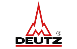 DEUTZ