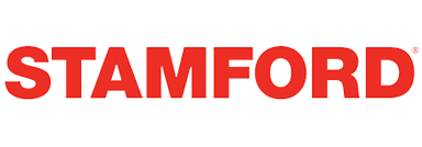 STAMFORD