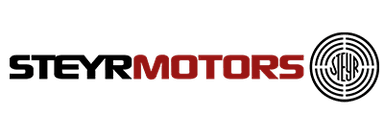 STEYRMOTORS