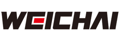 WEICHAI